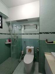 Blk 988A Jurong West Street 93 (Jurong West), HDB 5 Rooms #576698171